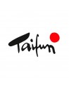 Taifun