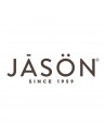 Jasön