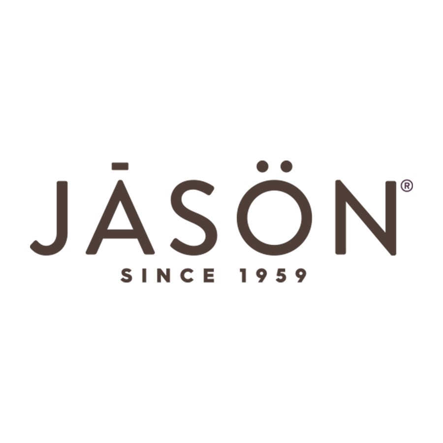 Jasön