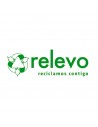 Relevo