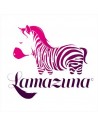 Lamazuna