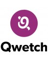 Qwetch