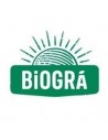 Biográ