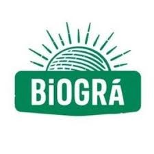 Biográ