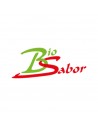 BioSabor