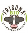 Frisona