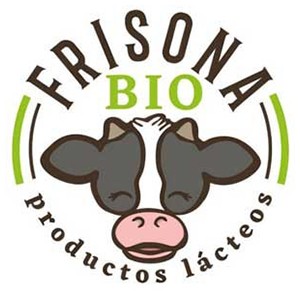 Frisona
