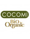 Cocomi