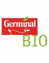 Germinal