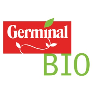 Germinal