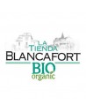 Blancafort