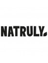 Natruly