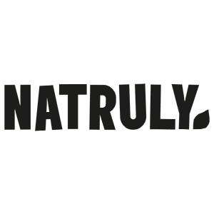 Natruly
