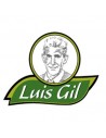 Luis Gil
