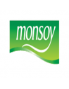 Monsoy