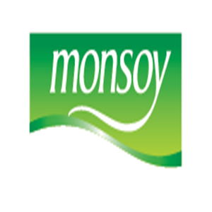 Monsoy
