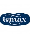 Ismax