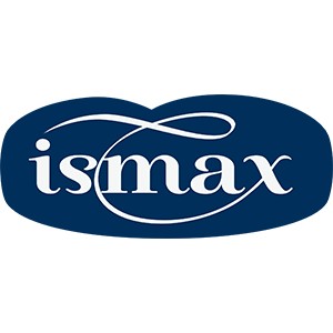Ismax