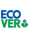 Ecover