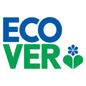 Ecover