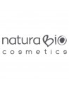 Natura Bio