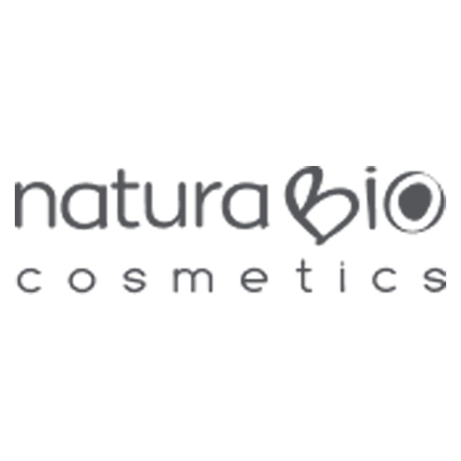 Natura Bio