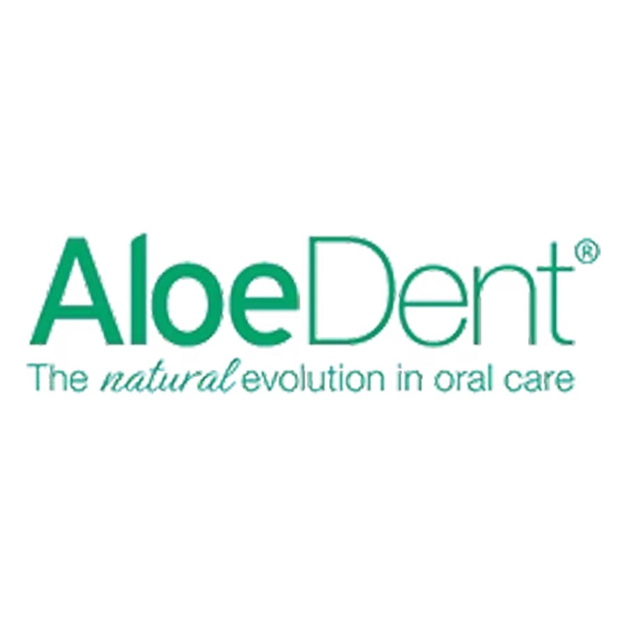 Aloe Dent