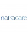 Natracare