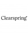 Clearspring