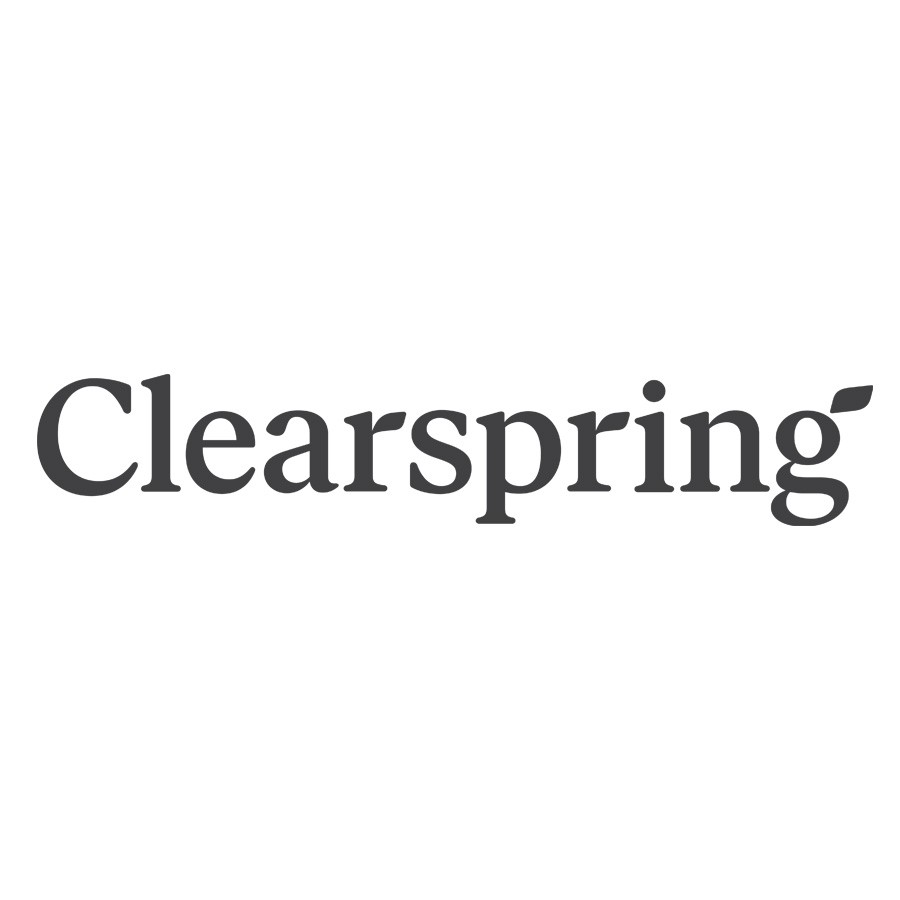 Clearspring