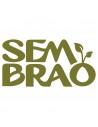 Sembrao