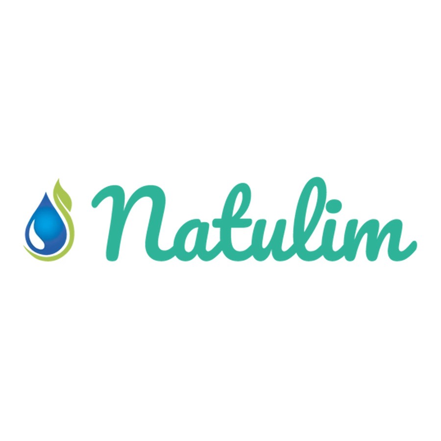 Natulim