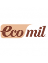 Ecomil