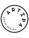Artipá