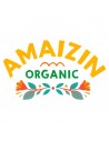 Amaizin