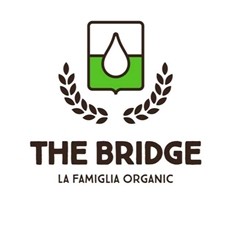 The bridge