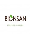 Bionsan