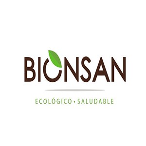 Bionsan