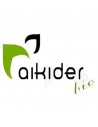 Aikider