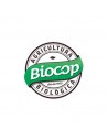 Biocop