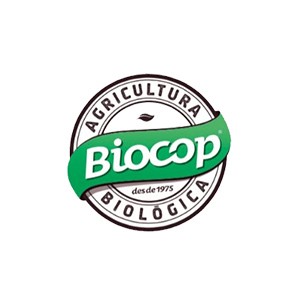 Biocop