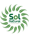 Sol Natural