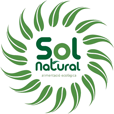 Sol Natural