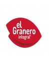 El Granero Integral