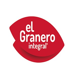 El Granero Integral