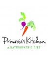 Primrose´s Kitchen