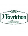 Favrichon