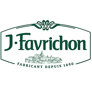Favrichon