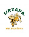 Urzapa