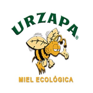 Urzapa